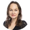 Shona Armstrong-Smith