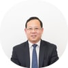 Peter Li