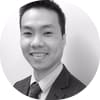 Kevin Nguyen