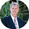 GREG BANKS