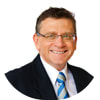 Colin Davidson