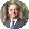 Manny Galanos