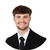 Flynn Jamer