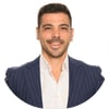 Anthony Pirrottina