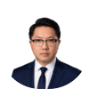 Tony Chen