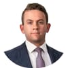 Dylan McEvoy