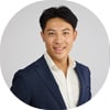 Dominic Au-Yeung