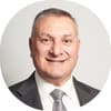Joseph Carbone