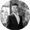 Hans Fan 范安乐