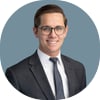 Michael Darcy