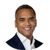 Brett Mathanda