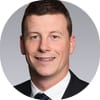 Andrew Ryan