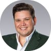 Matt Cosgrave