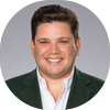 Matt Cosgrave