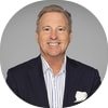 Greg McAlpine