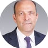 John Marasco