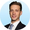 Mark Agius