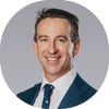 Ben Christie