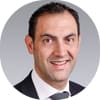 Robert Papaleo