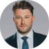 Ryan Milivojac