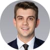Nathan Schwarz
