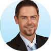 Paul McGlynn