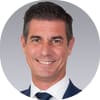 Frank Oliveri 