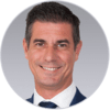 Frank Oliveri 