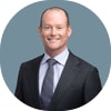 Michael ONeill