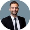 Jacob Shalala