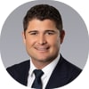 Michael Tuck