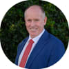 Rob Dixon