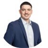 George Papanikolaou