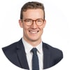 Andrew Benson