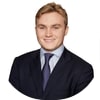 Liam Cox