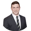 Marshall Smith