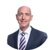 Domenic Dastoli