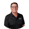Brad King