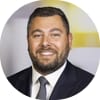 Anthony Cannizzaro