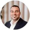 James Ianni