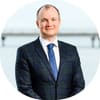 Timothy Gordon