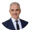 Brad Merkur