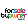 For Sale By Owner (Business)