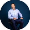 Darren Zammit