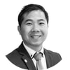 Andy Nguyen