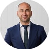 Justin Lokmer