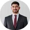 Adam Hassen