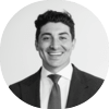 Zakir Abdallaoui