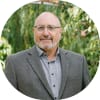 Doug Merriman