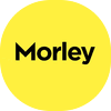 Morley Commercial